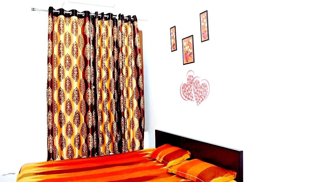 Photo of Bedroom in Jhotwara