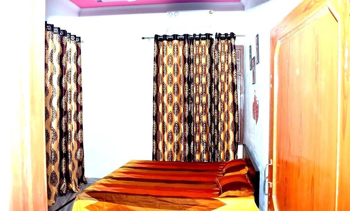 Photo of Bedroom in Jhotwara