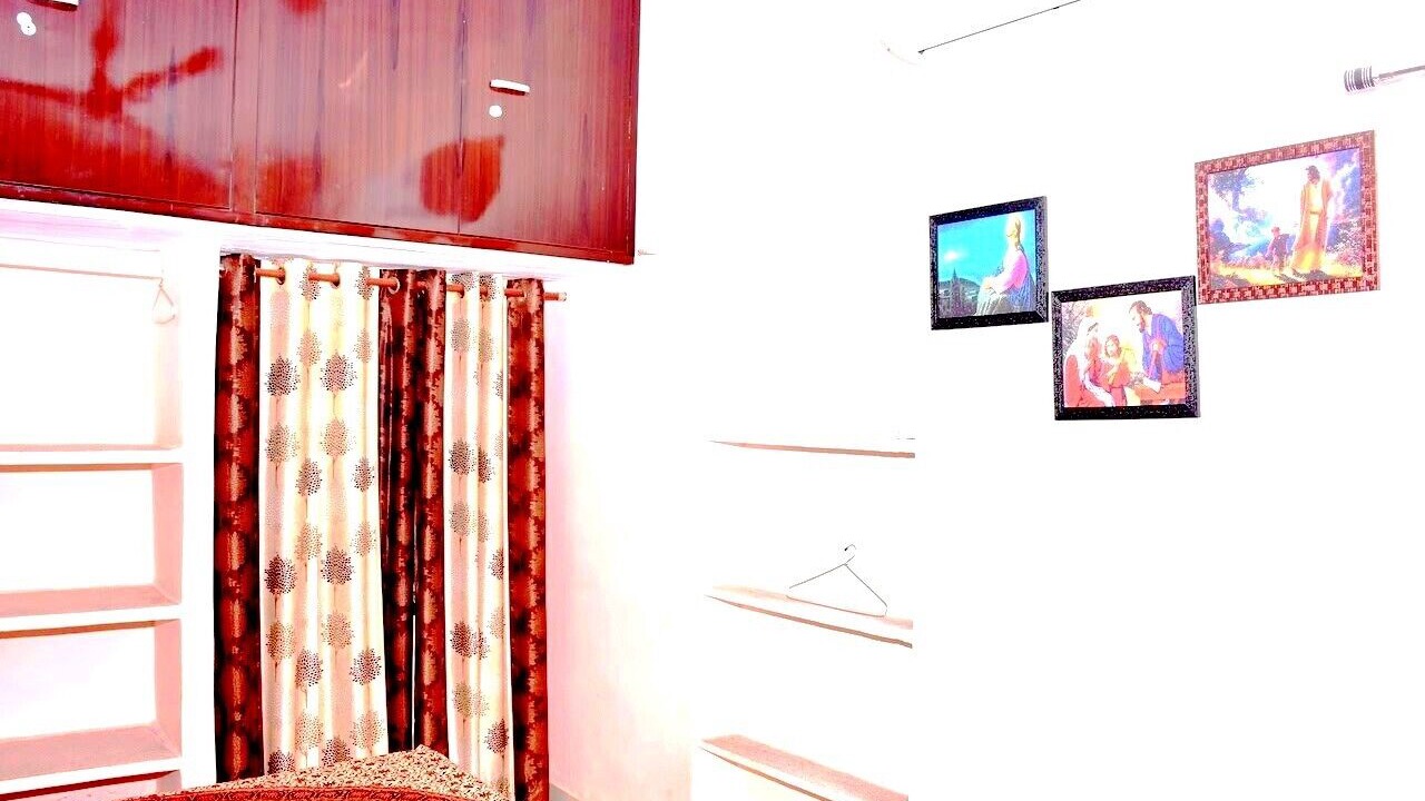 Photo of Bedroom in Jhotwara