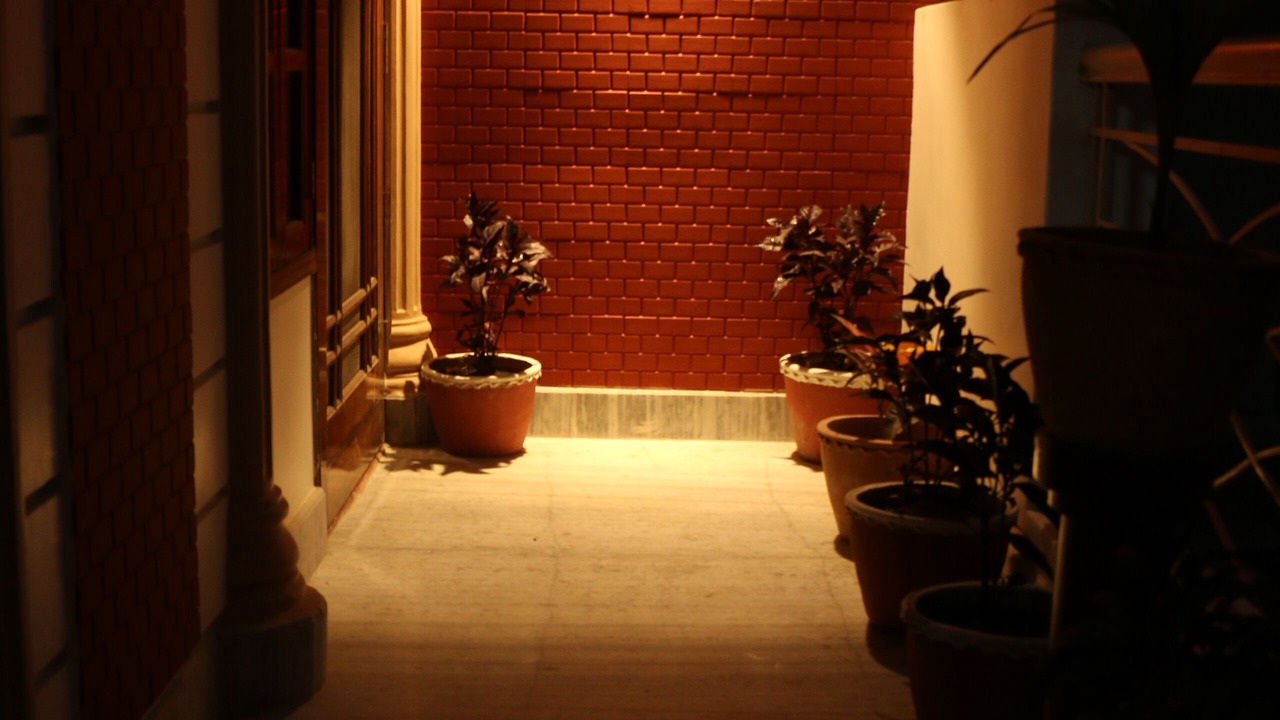 Photo of Outdoor in Varanasi