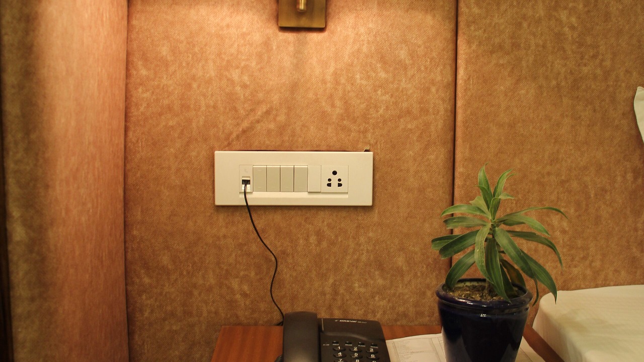 Photo of Bedroom in Varanasi