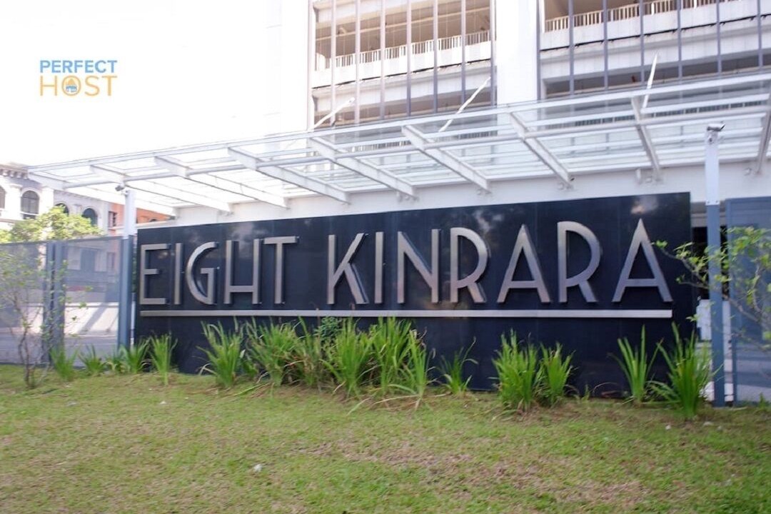 Photo of Outdoor in Bandar Kinrara