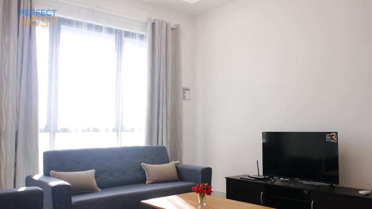 Photo of Livingroom in Bandar Kinrara