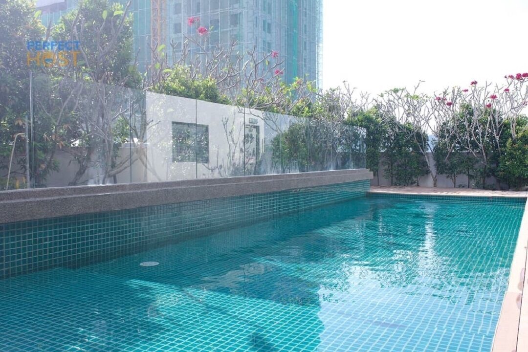 Photo of Outdoor in Bandar Kinrara