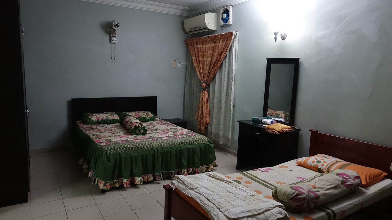 Photo of Bedroom in Taman Bangi