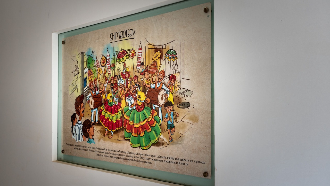 Photo of Others in Gauravaddo