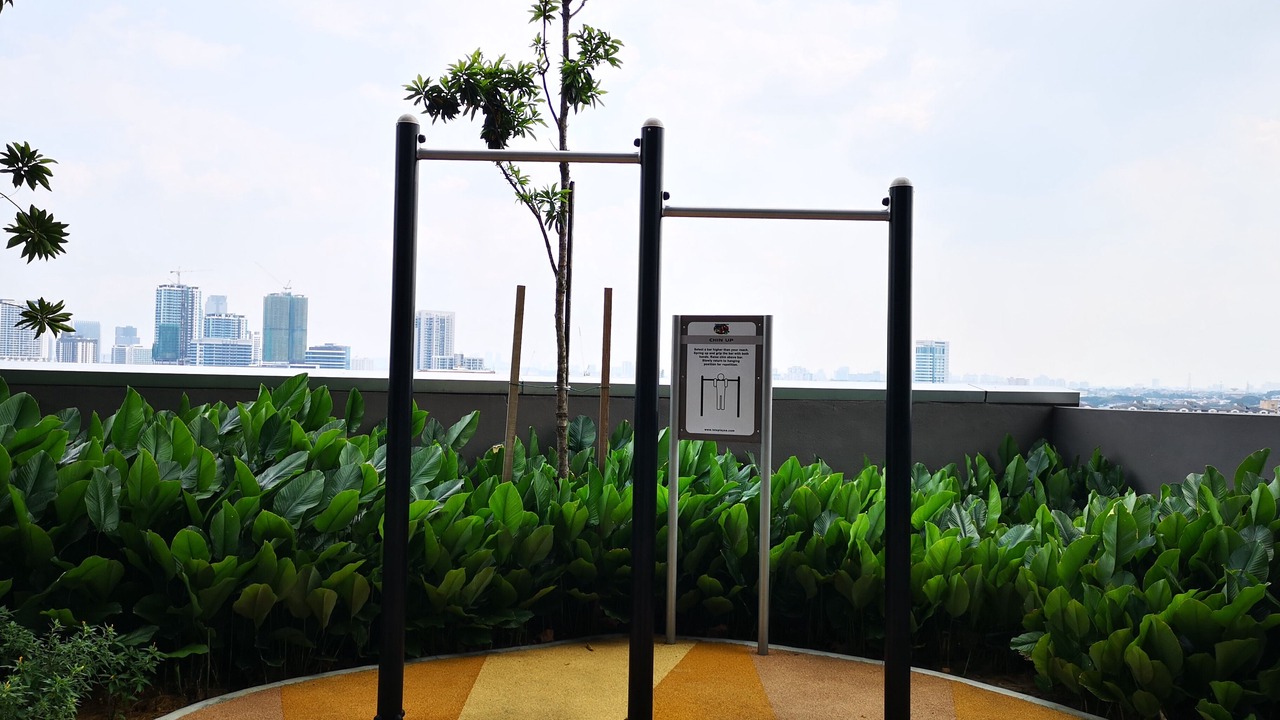 Photo of Others in Petaling Jaya