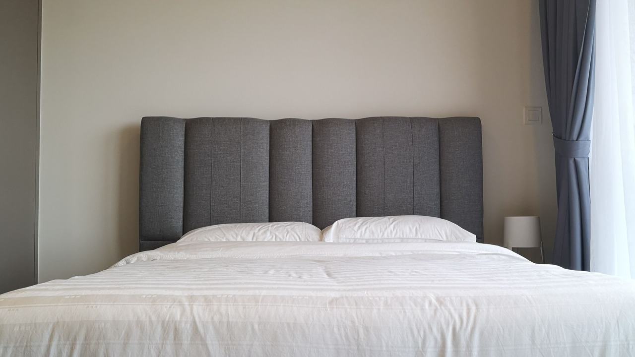 Photo of Bedroom in Petaling Jaya
