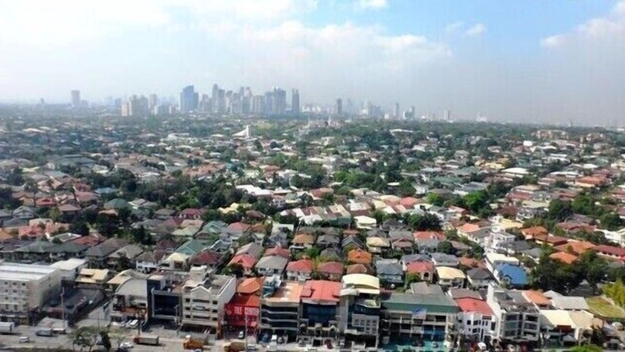Photo of Others in Bagumbayan