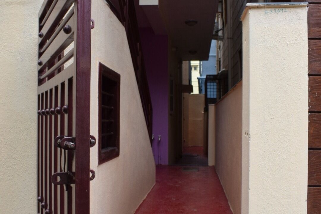Photo of Outdoor in Agara