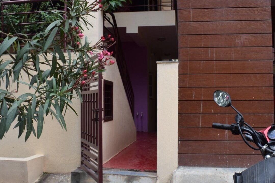 Photo of Outdoor in Agara