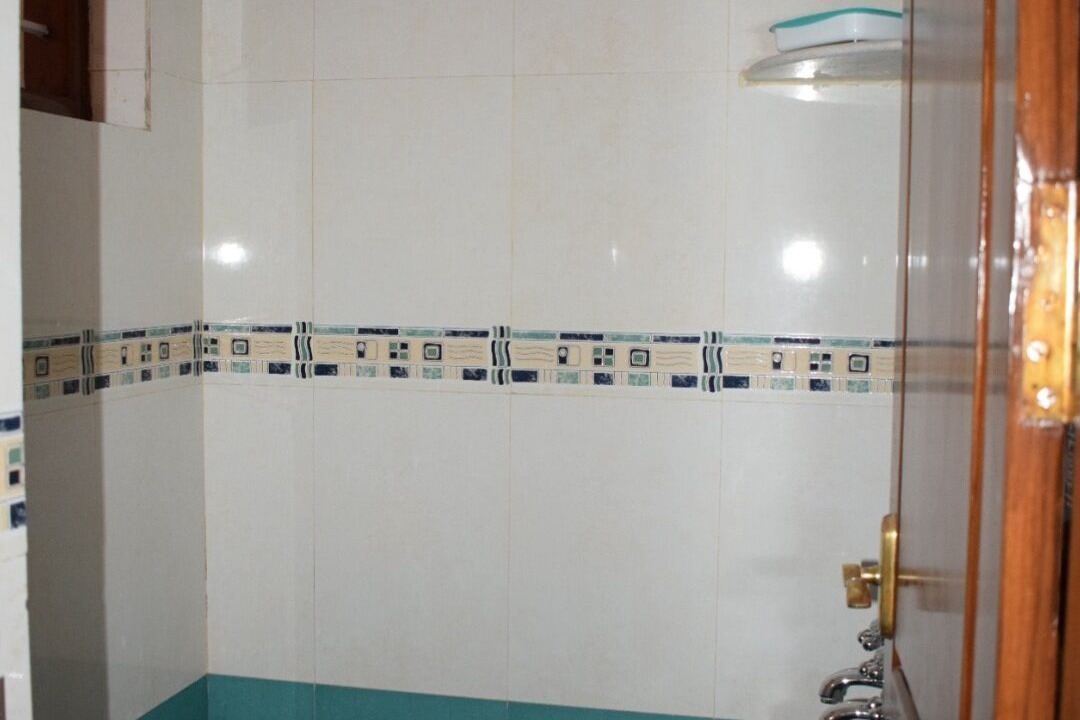Photo of Bathroom in Agara