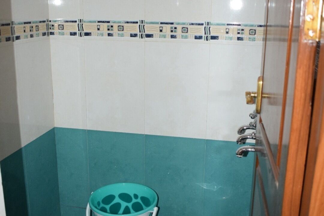Photo of Bathroom in Agara