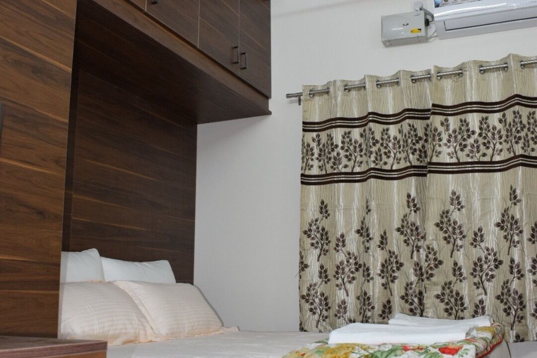 Photo of Bedroom in Agara
