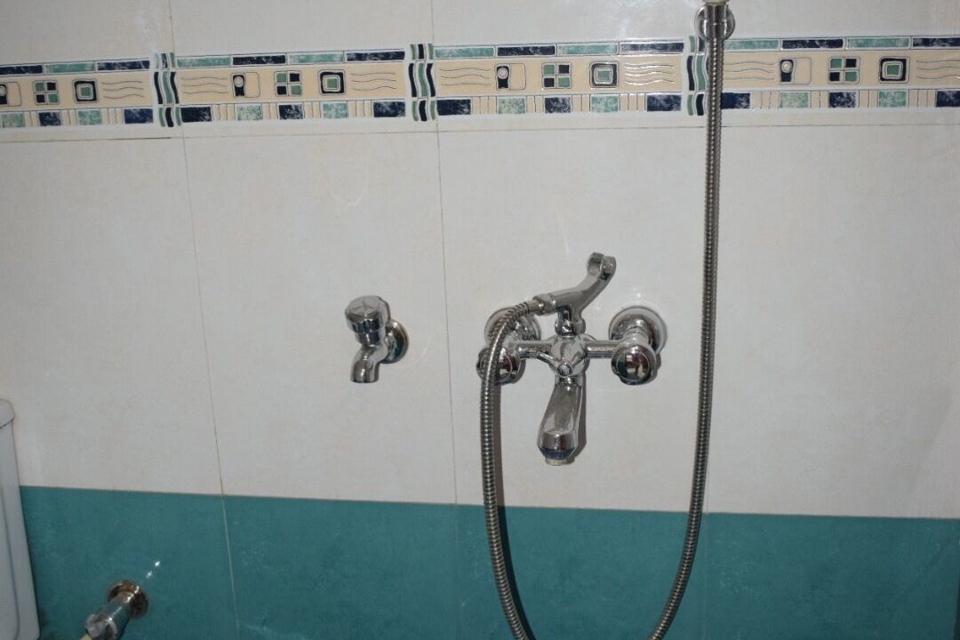 Photo of Bathroom in Agara