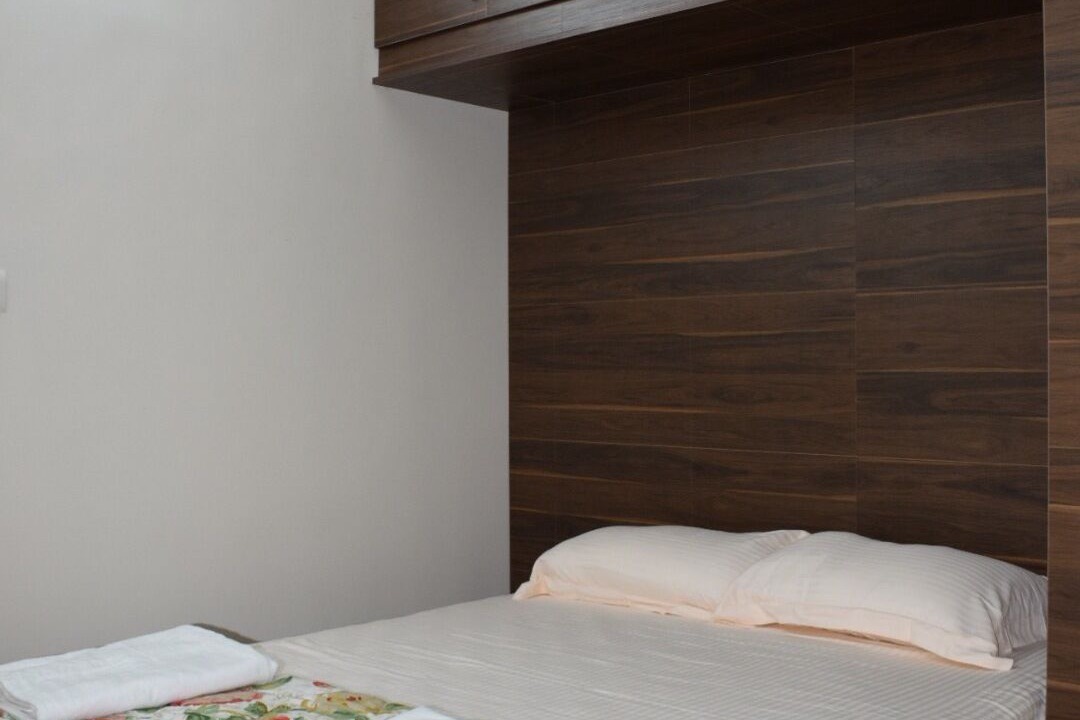 Photo of Bedroom in Agara