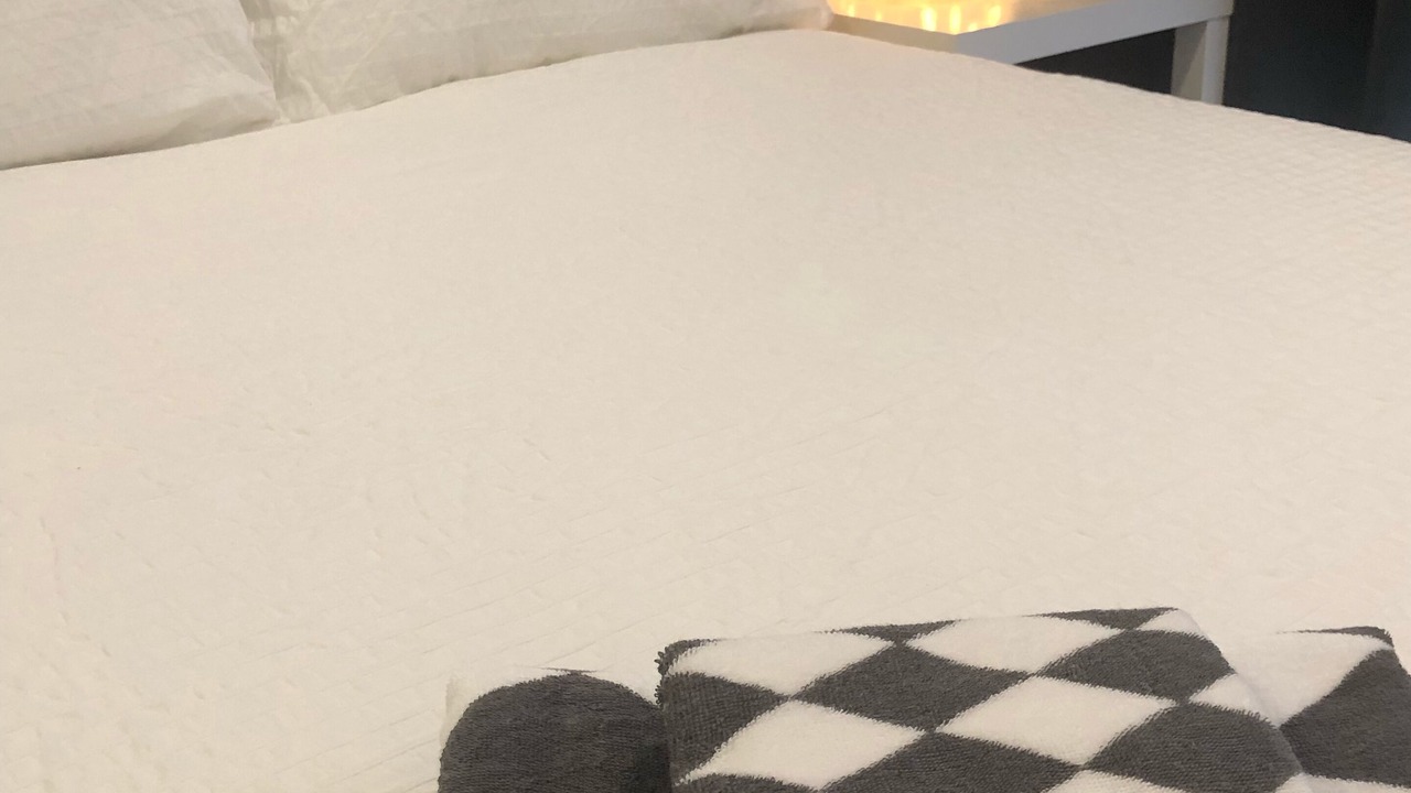 Photo of Bedroom in Cyberjaya