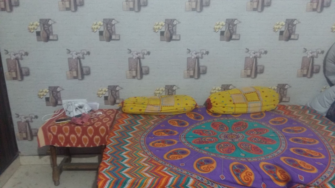 Photo of Bedroom in Delhi