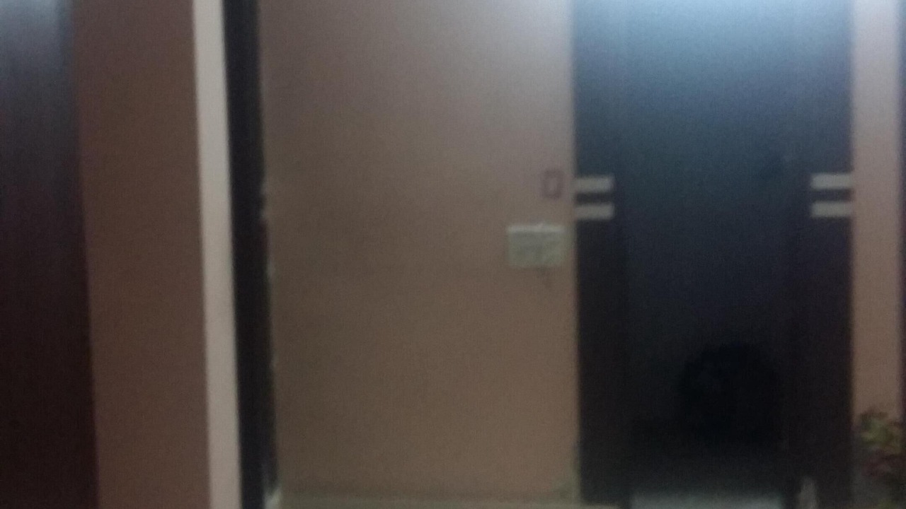 Photo of Others in Delhi