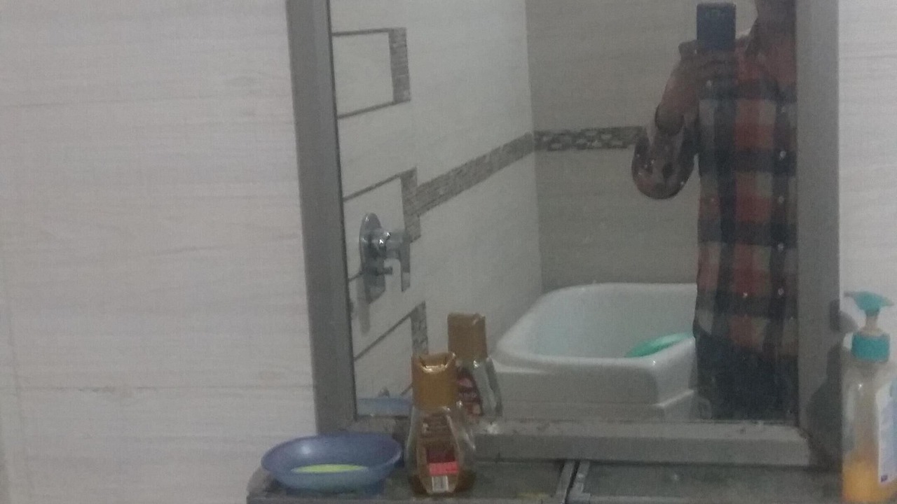 Photo of Bathroom in Delhi