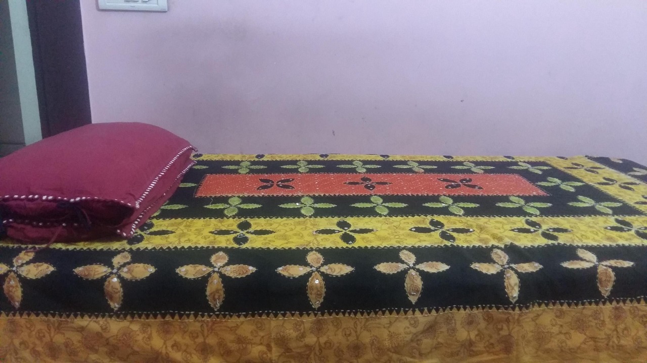 Photo of Bedroom in Delhi