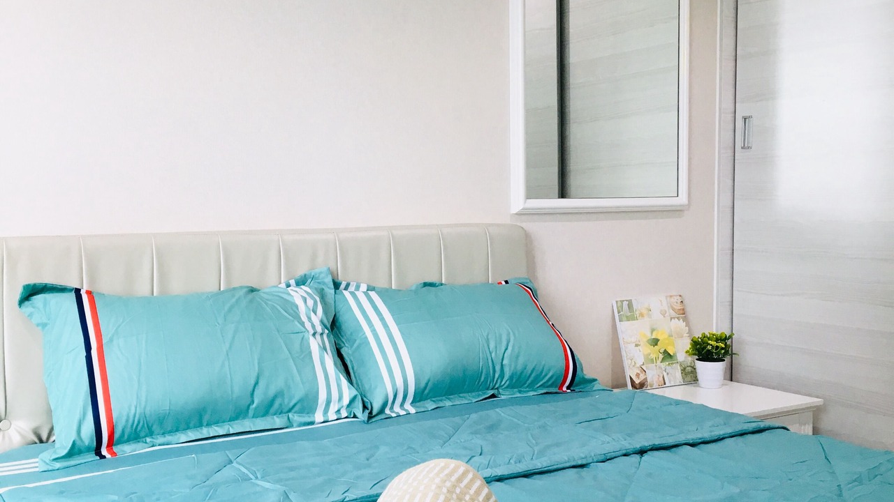 Photo of Bedroom in Shah Alam