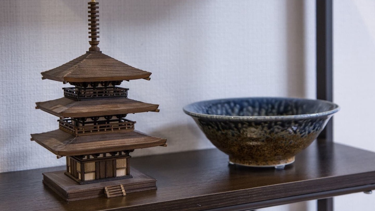 Photo of Others in Higashiyama