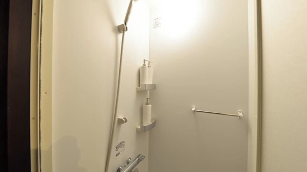 Photo of Bathroom in Nishijin