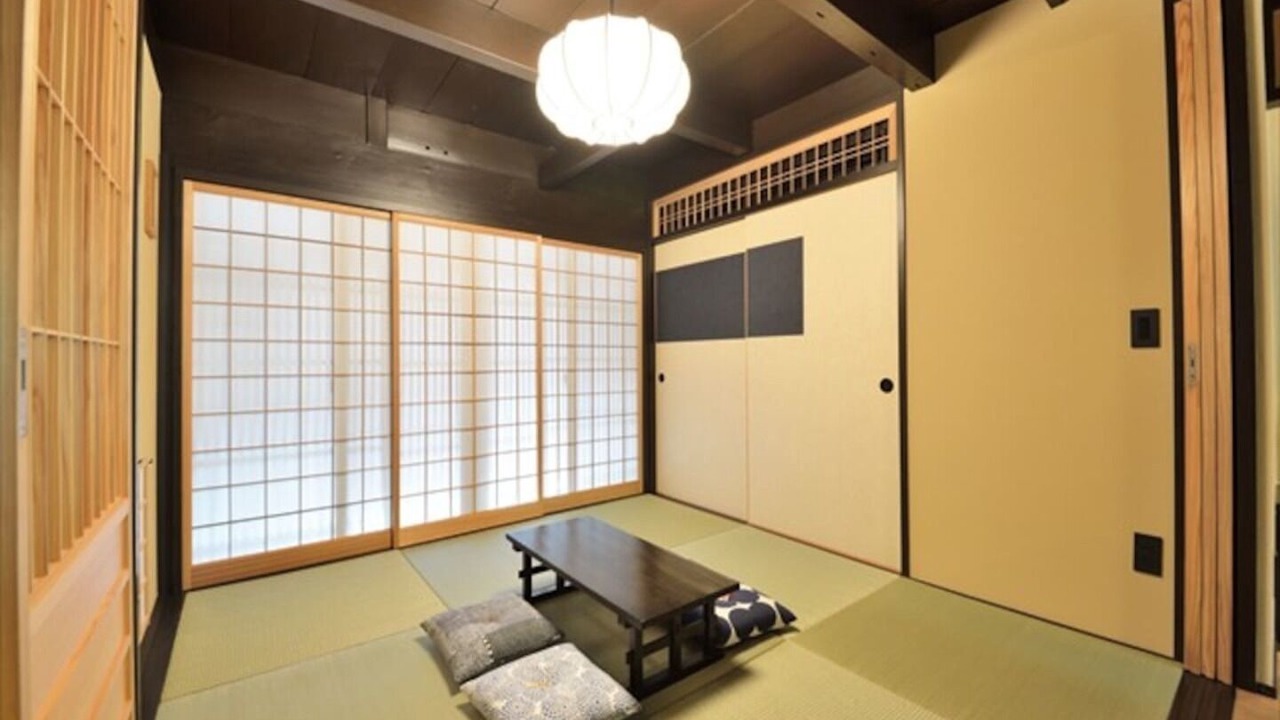 Photo of Others in Nishijin