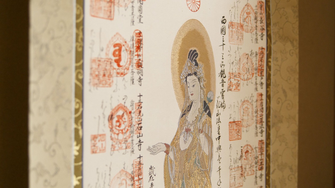 Photo of Others in Ukyo Ward