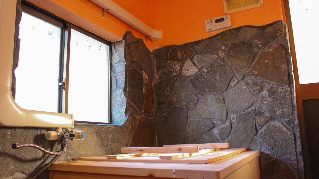 Photo of Bedroom in Ukyo Ward