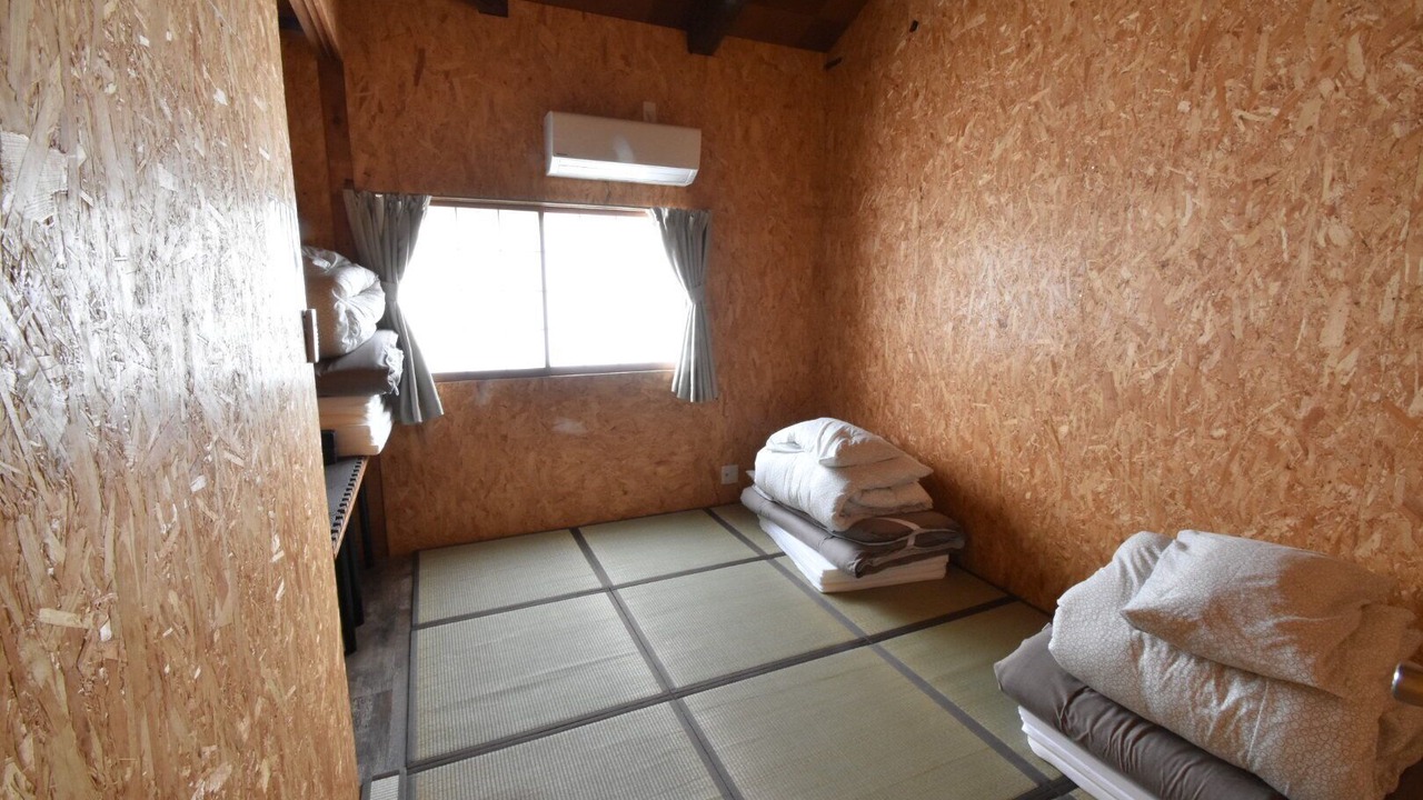 Photo of Others in Matsubara