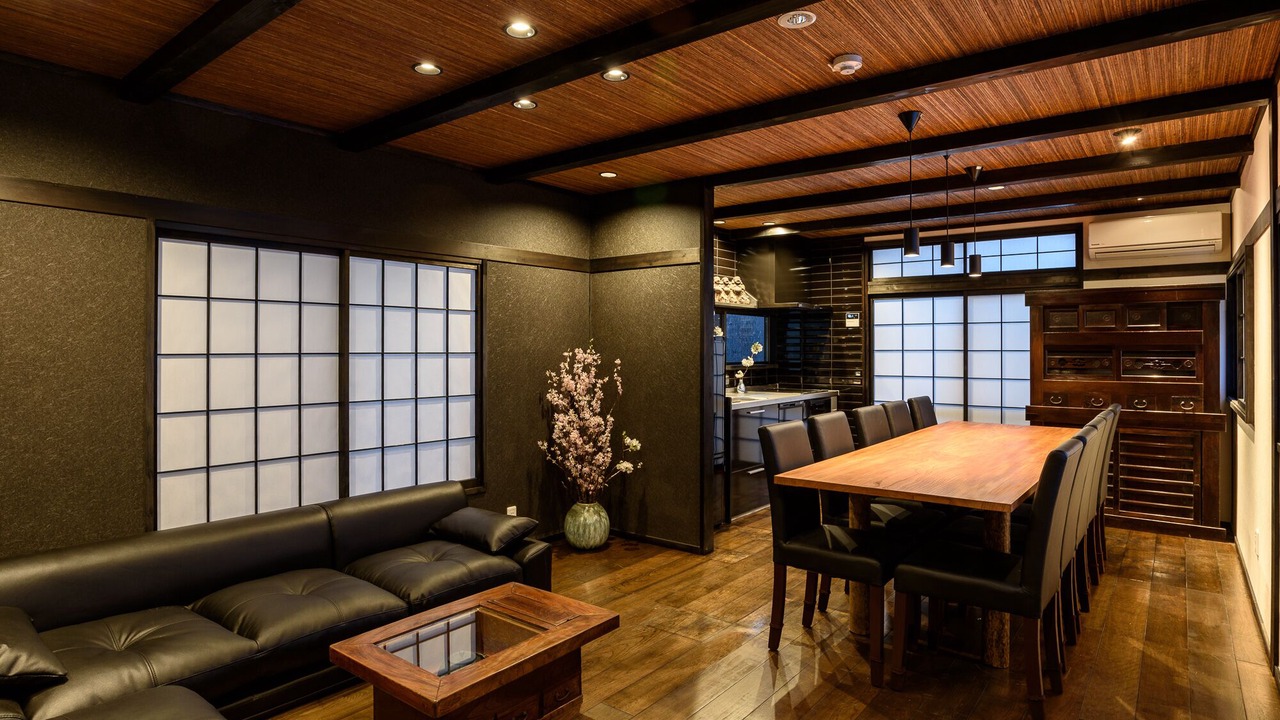 Photo of Others in Higashiyama