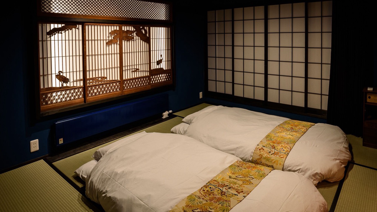 Photo of Others in Higashiyama