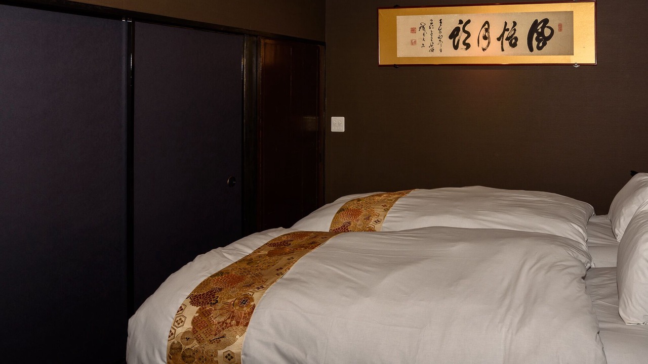 Photo of Others in Higashiyama