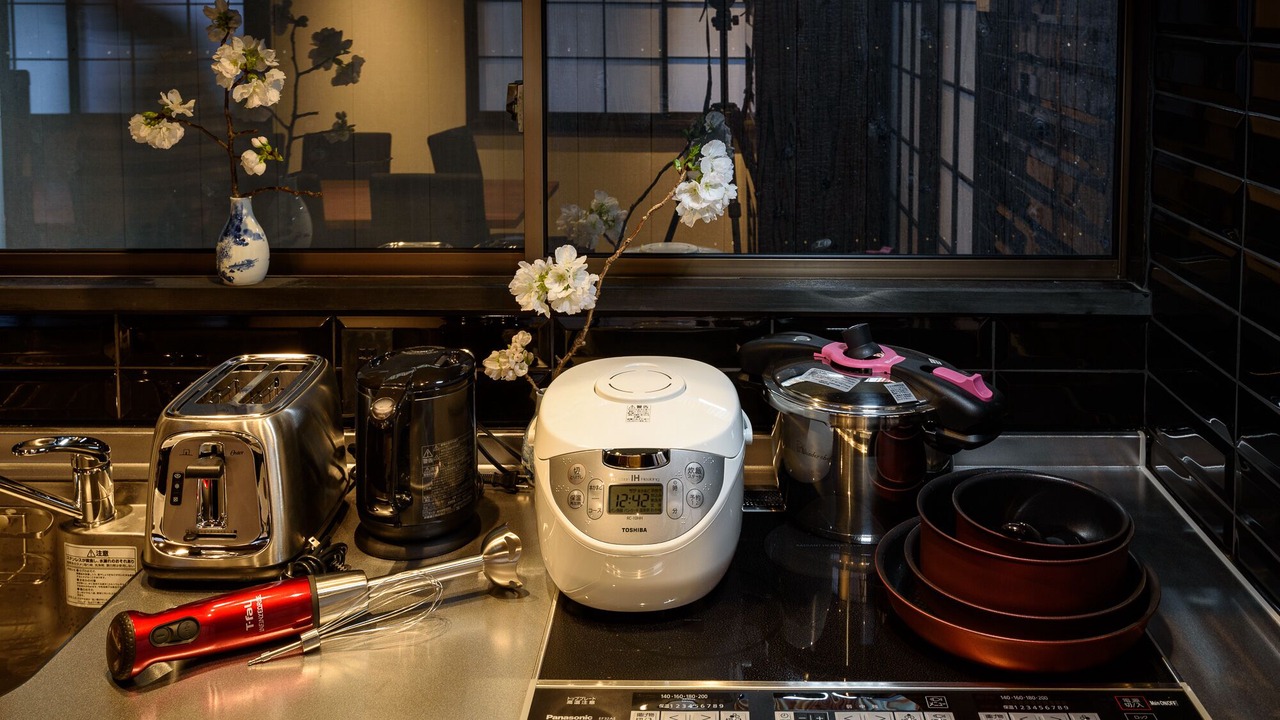 Photo of Others in Higashiyama