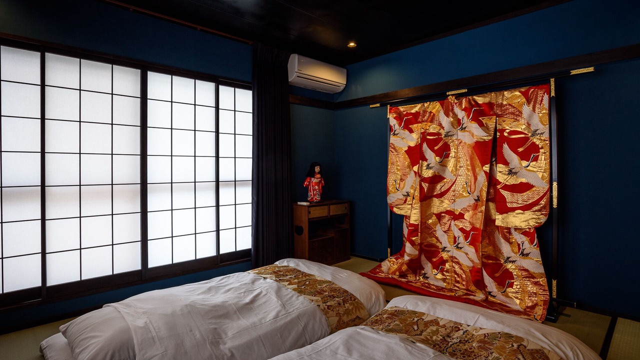 Photo of Others in Higashiyama