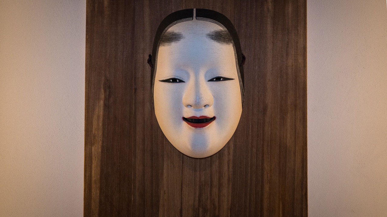 Photo of Others in Higashiyama