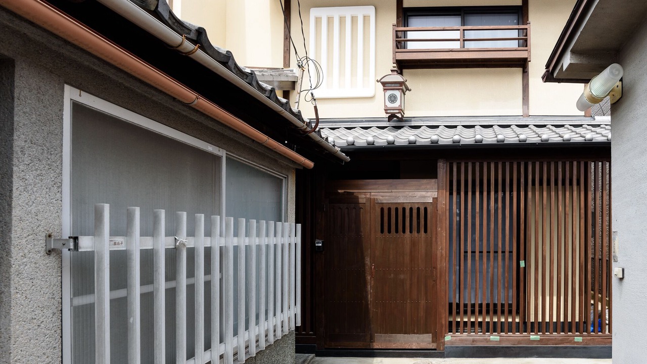 Photo of Others in Higashiyama