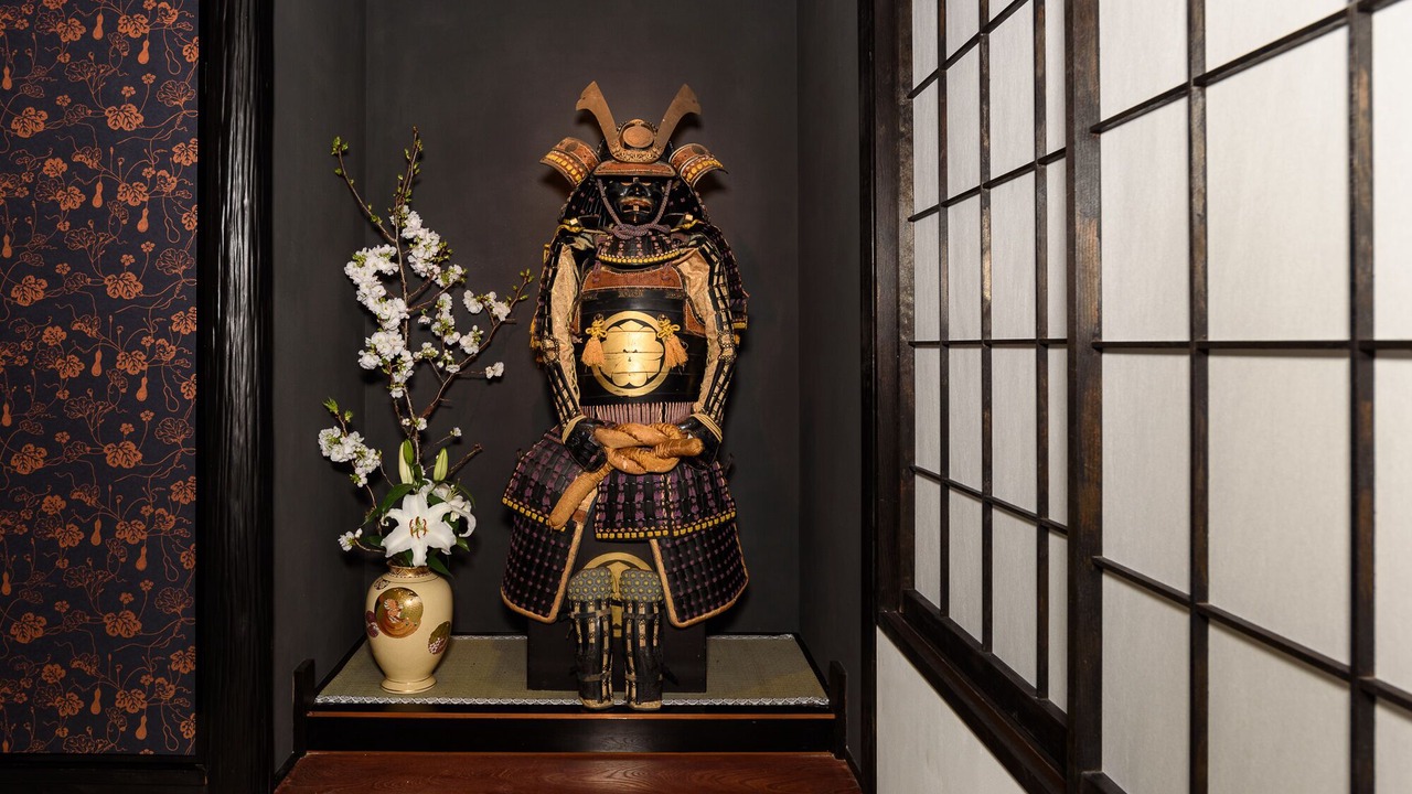 Photo of Others in Higashiyama