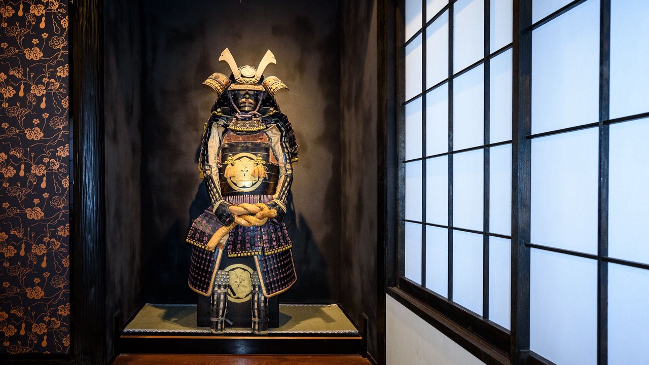 Photo of Others in Higashiyama