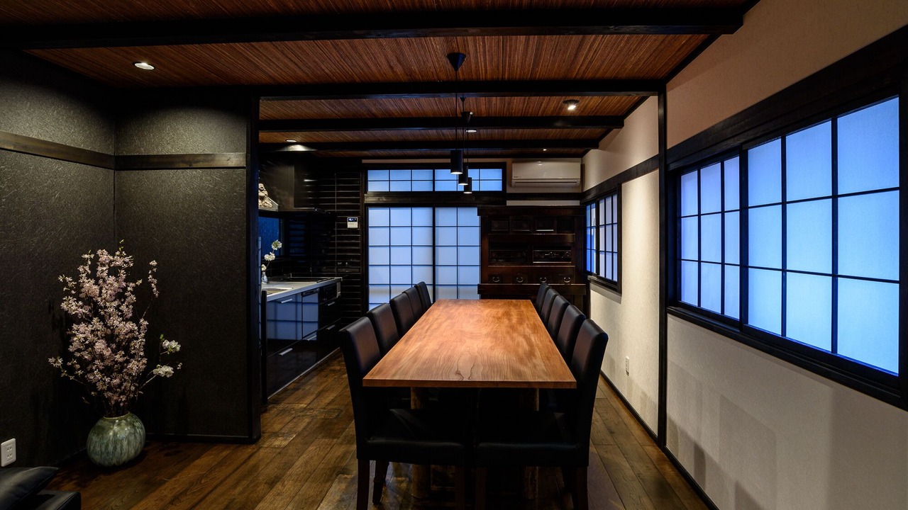 Photo of Others in Higashiyama