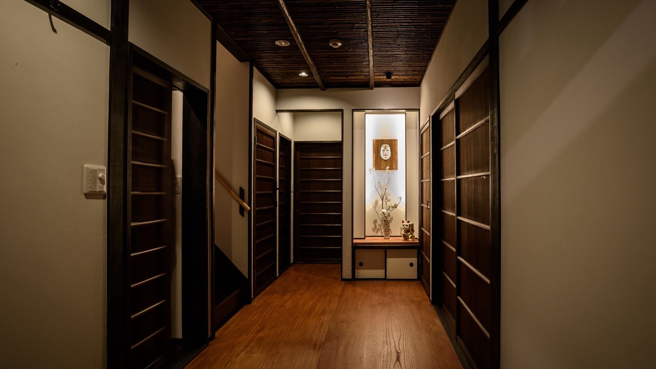 Photo of Others in Higashiyama