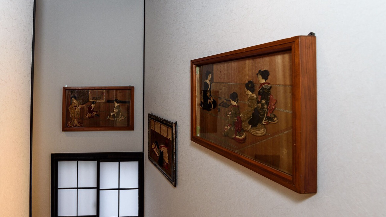 Photo of Others in Higashiyama