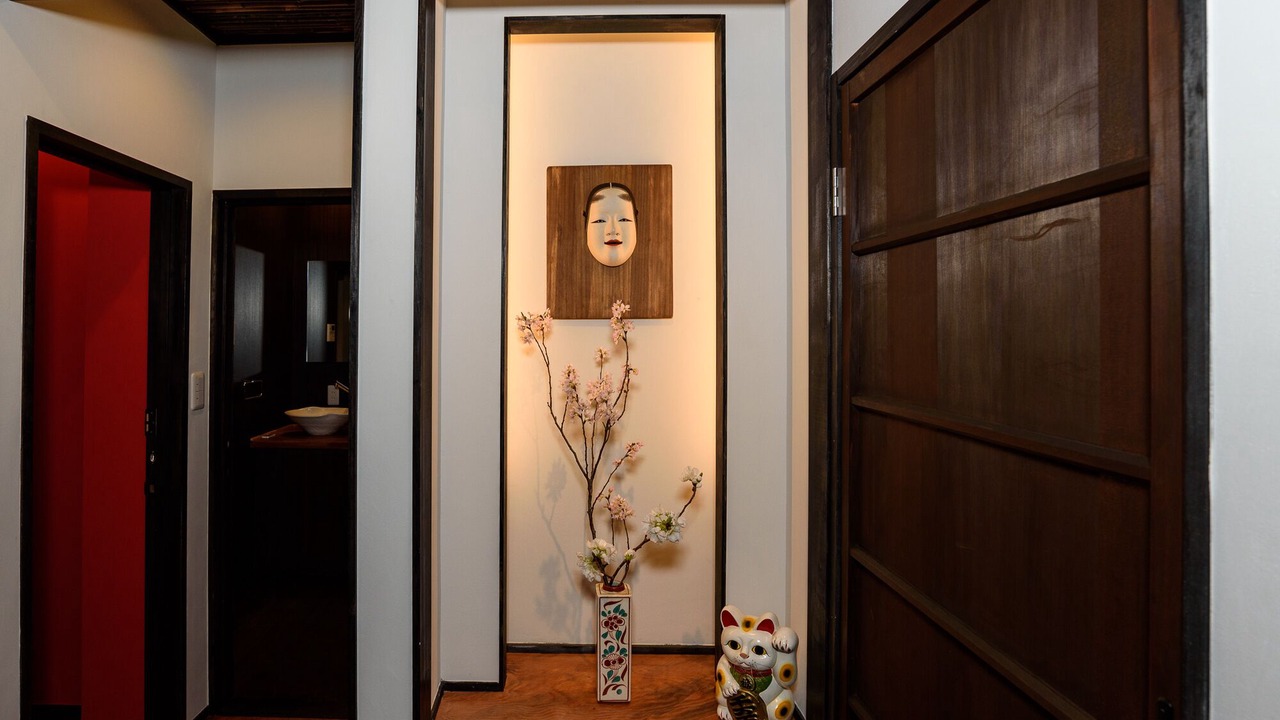 Photo of Others in Higashiyama