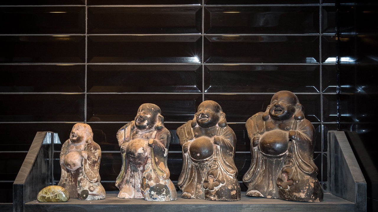 Photo of Others in Higashiyama