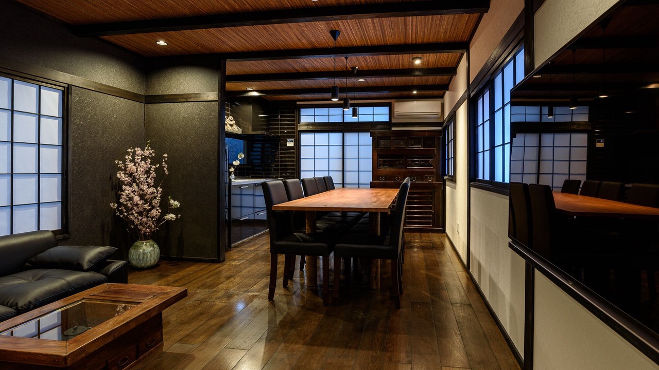 Photo of Others in Higashiyama