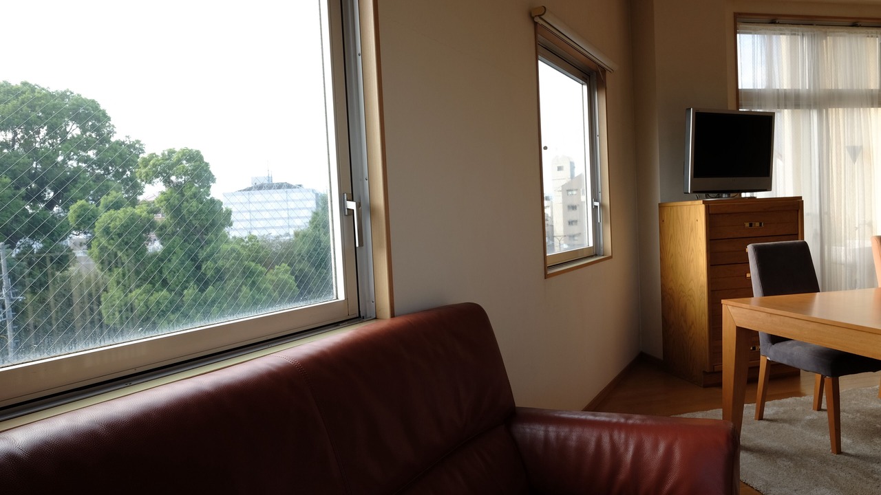 Photo of Others in Higashiyodogawa