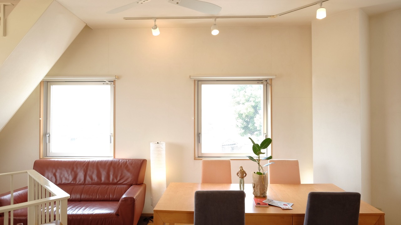 Photo of Others in Higashiyodogawa