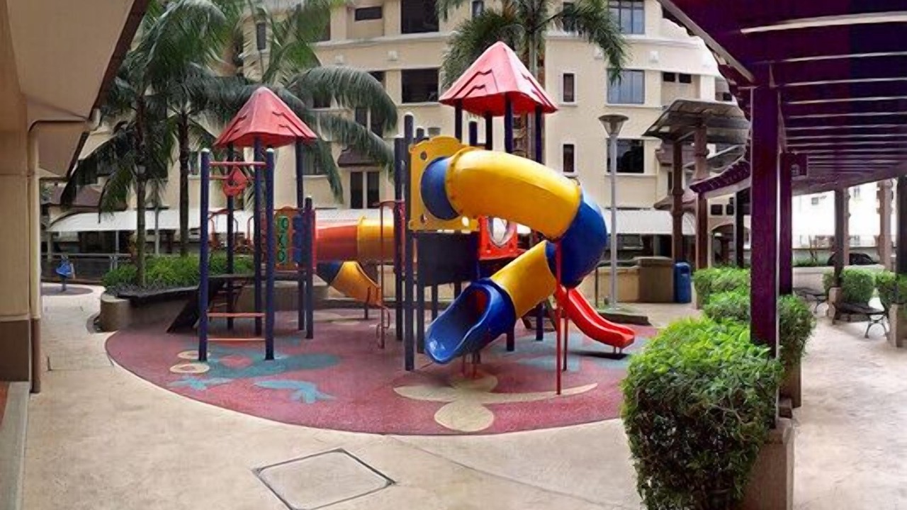 Photo of Others in Tropicana
